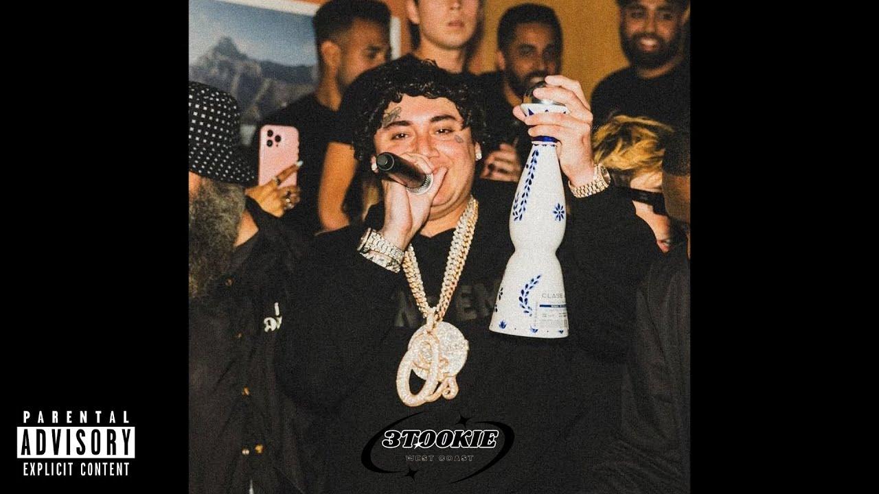 [FREE] OhGeesy x Fenix Flexin x Shoreline Mafia Type Beat  - 