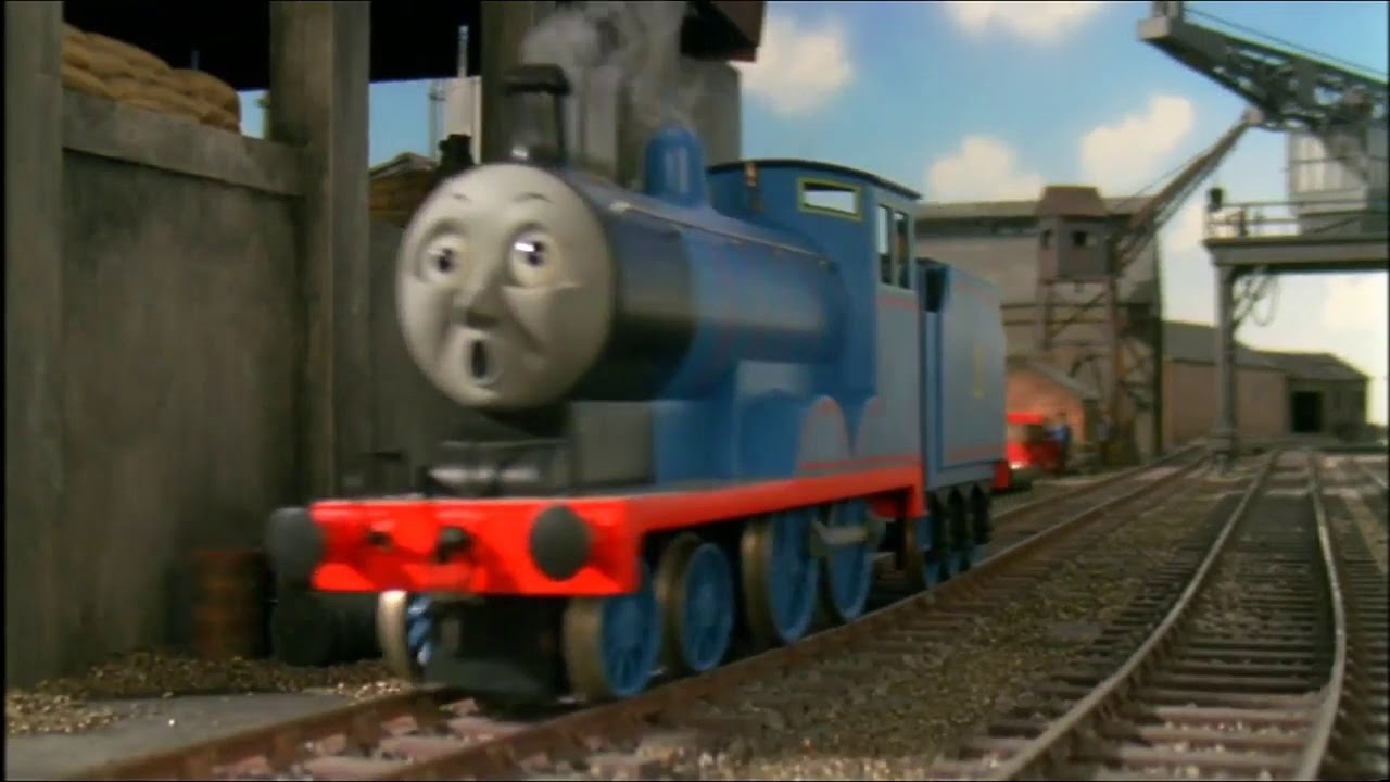 Characters (Cars) Part 26 - California Race (Part 2)