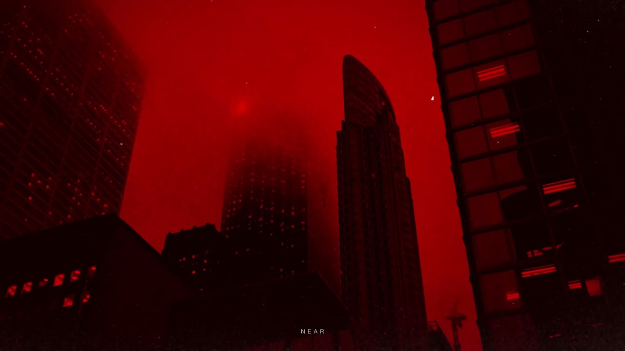 (FREE) NAV Type Beat x Metro Boomin - 
