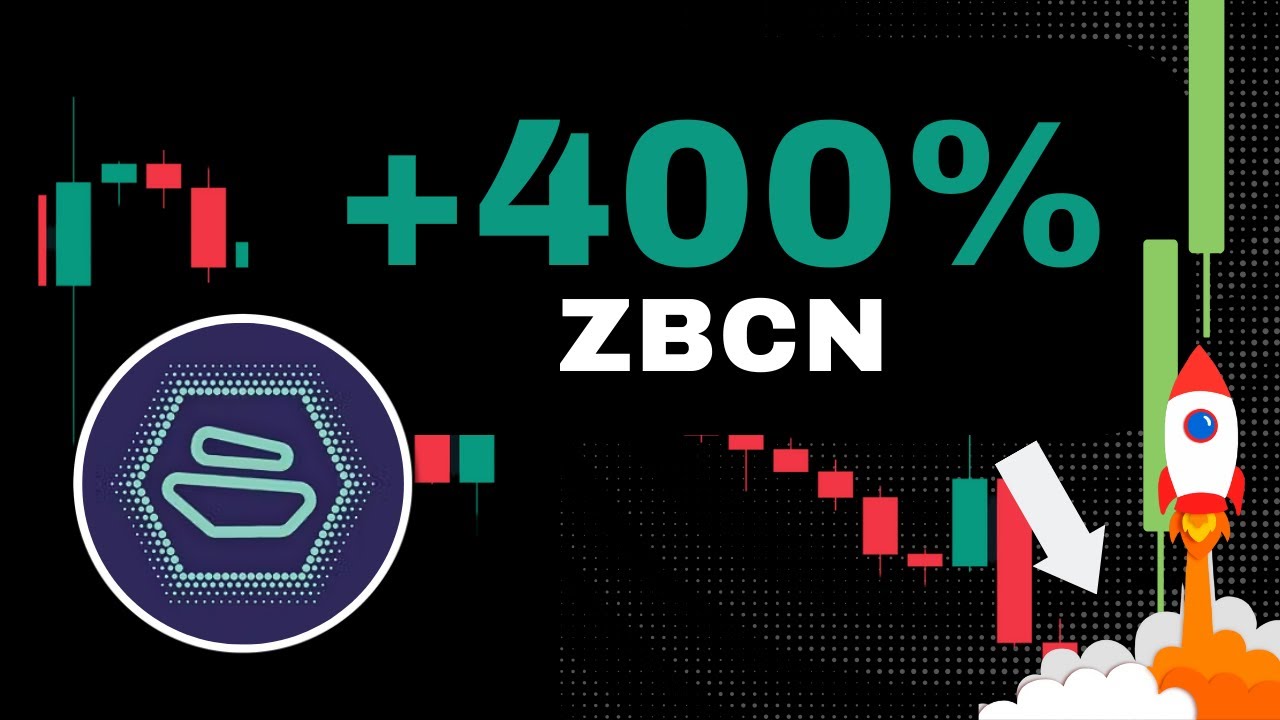 🚀 ZEBEC ZBCN ГОТОВЬТЕСЬ! ВРАЩЕНИЕ ЗОЛОТА И СЕРЕБРА В КРИПТОВАЛЮТУ #zbcn #zebec