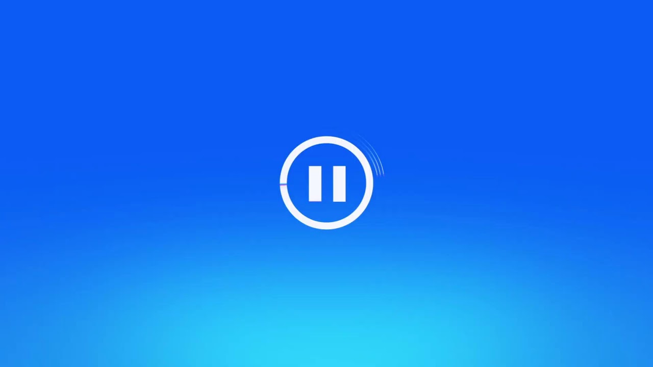 Fortnite at night 🔥
