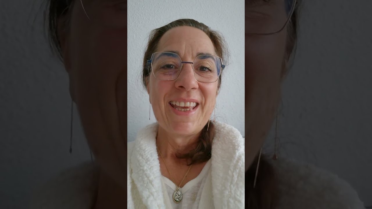 Gratitude et r&eacute;ouverture des plaintes