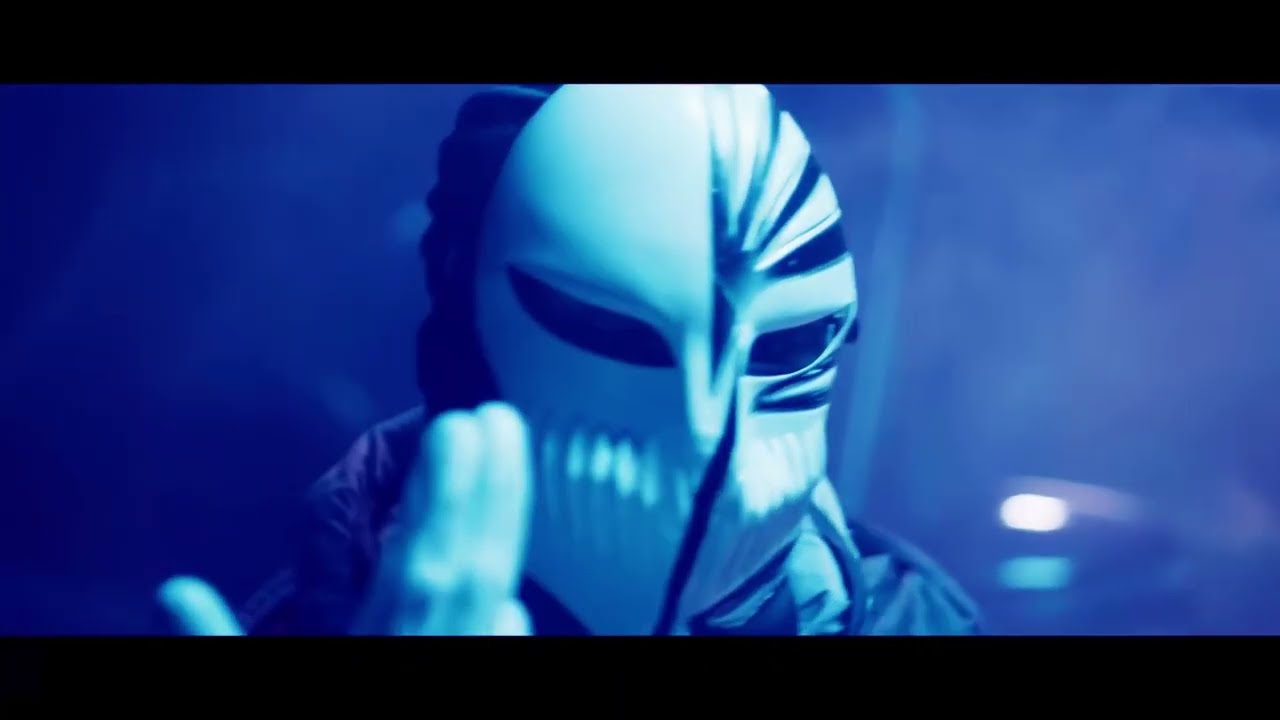 #67 PR SAD X SILENT - WOI (Omgchris x @oogstah)
