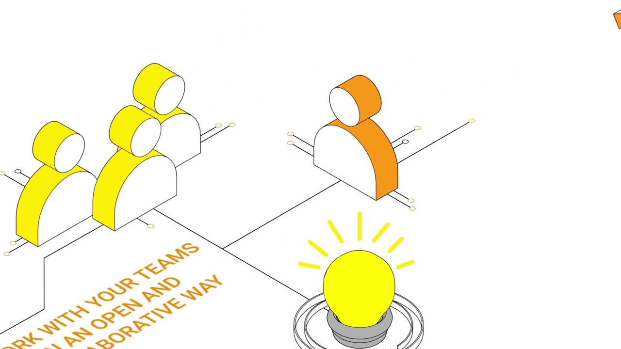 Our media technology consulting is for broadcasters and OTT platforms looking to solve challenges