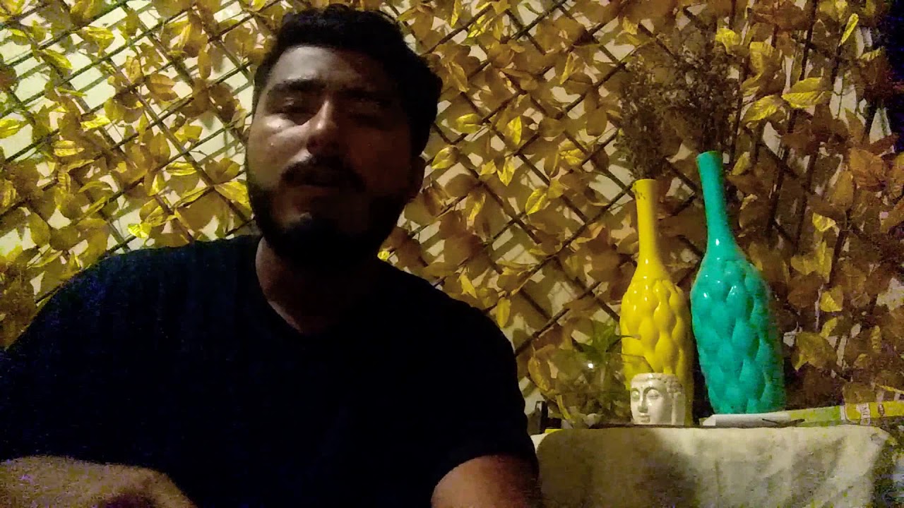 Te Quiero Un Poco - Carlos Sadness - Tutoriales Fáciles Para Gente Floja Como Yo