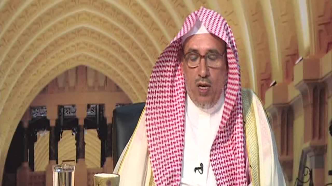10- أفضل صيغ الحمد وأرجاها لاستفتاح الدعاءالشيخ د.عبدالله الشيخ