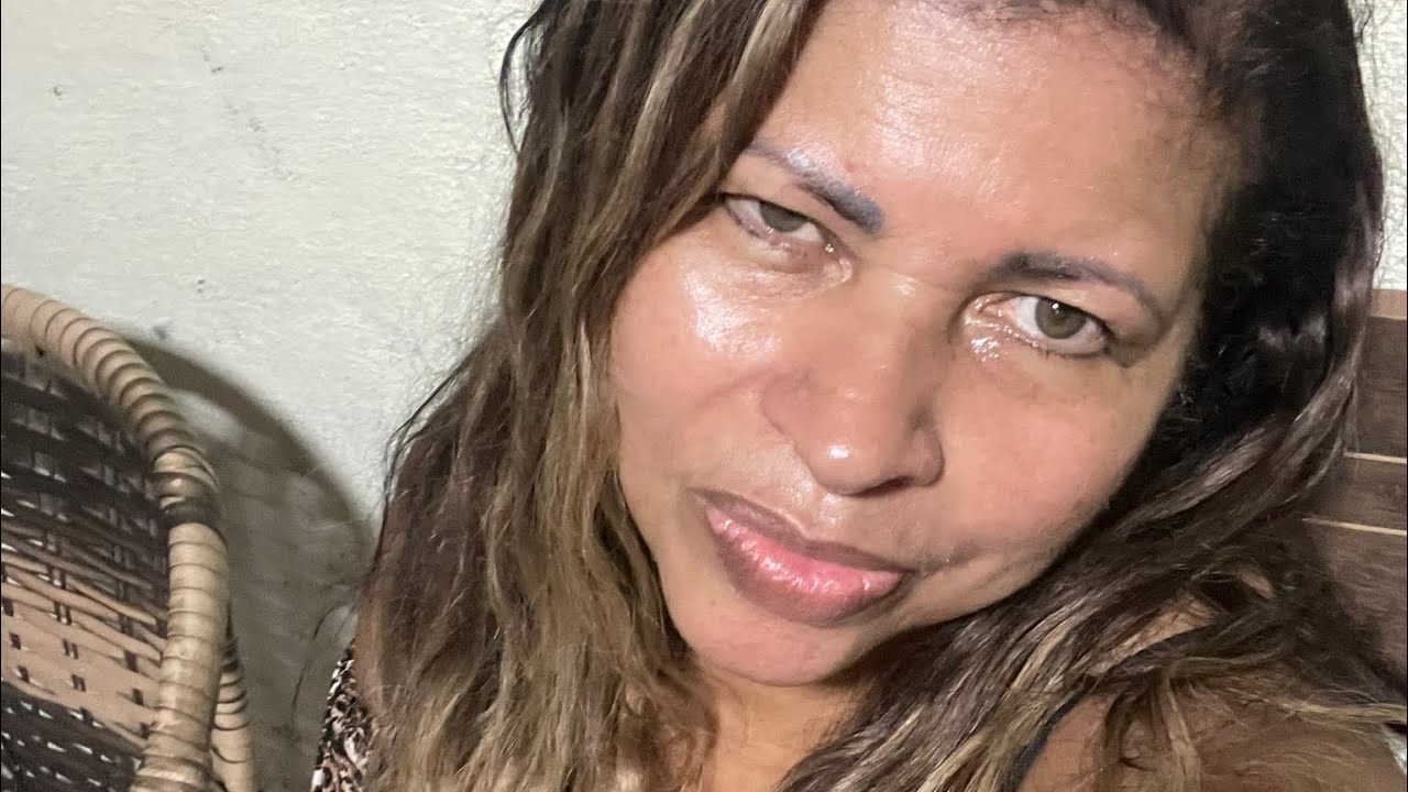 Estamos  nos aproximando, ,que ele(a)que de verdade???