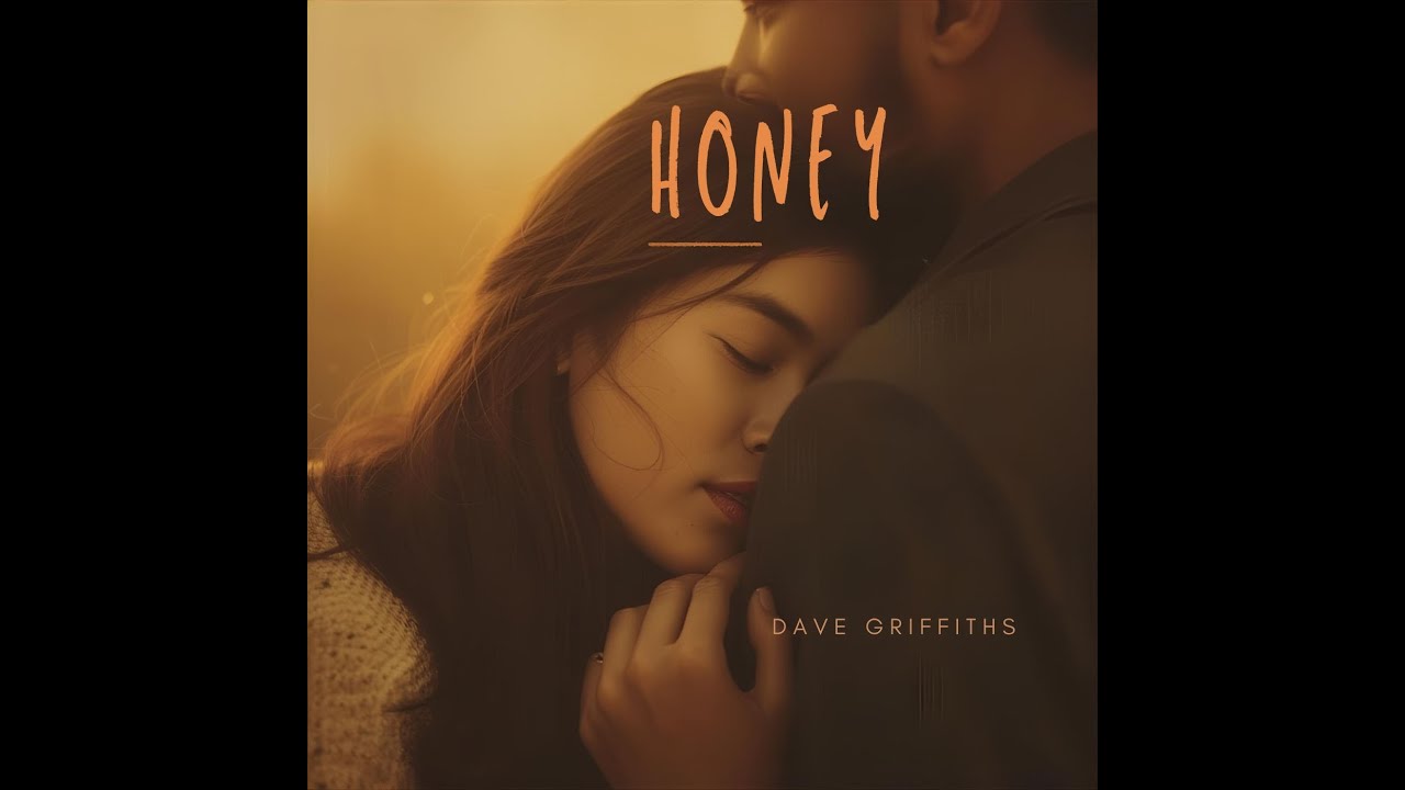 'Honey'