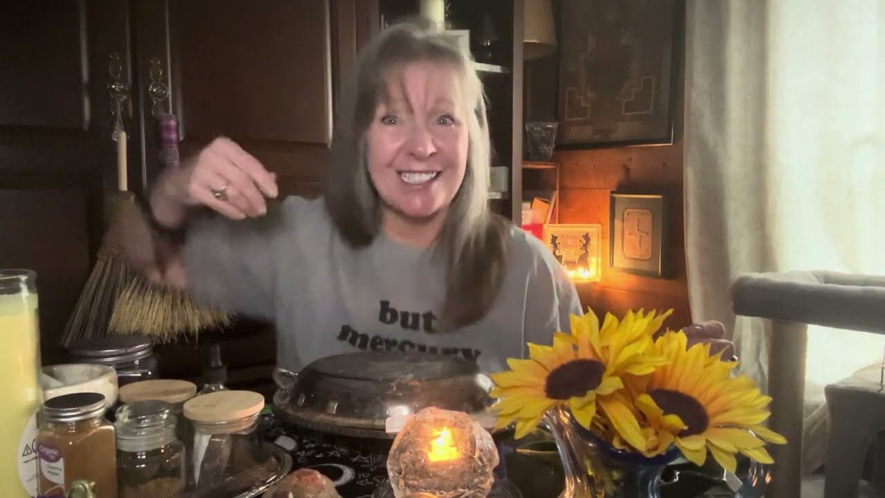 Mercury retrograde hints and tips