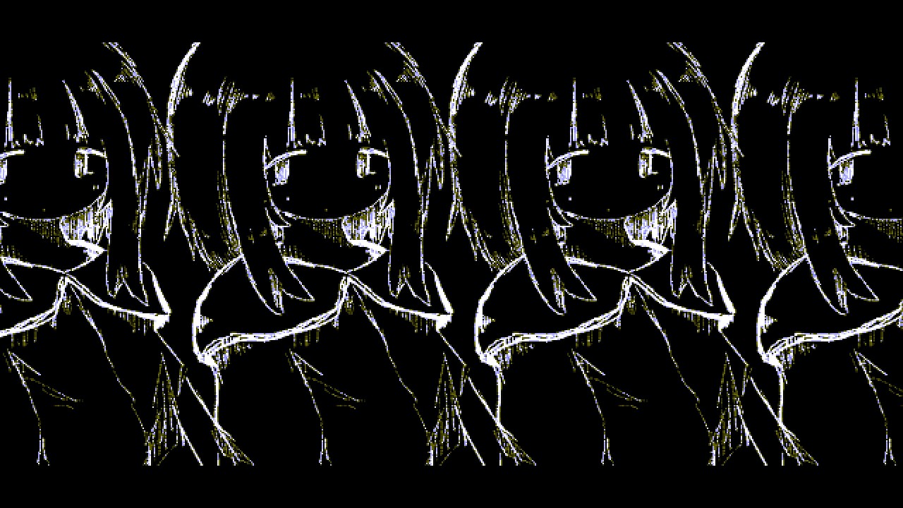 〃