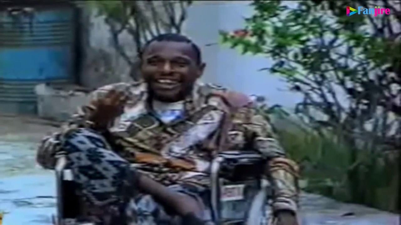 Al fanaan Maxamuud Toox Heestii sanadahaan aduunyadu