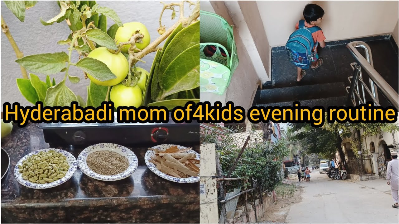 Hyderabadi kaddu ka dalcha or bagara khana/