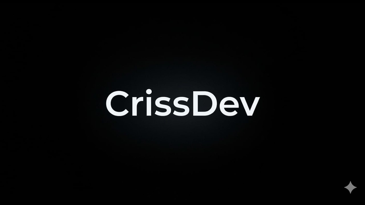 STRICKS BR v4.0 MENU FREE | DOWNLOAD LINK DIRECTO APK NO ROOT GRATIS VERSION NON ROOT AIM SILENT