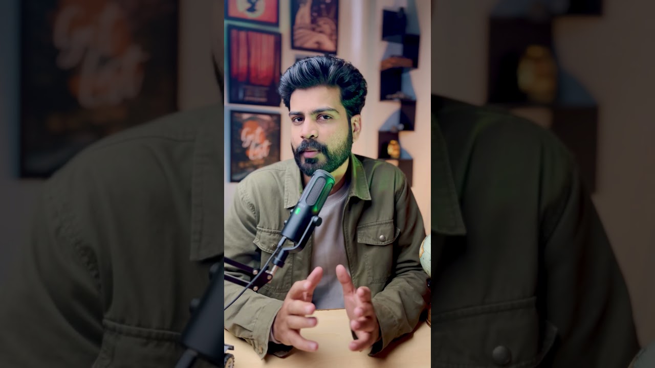 AI Summit Controversy: Youth Congress Protest & The Truth Nobody Talks About #aisummit2026