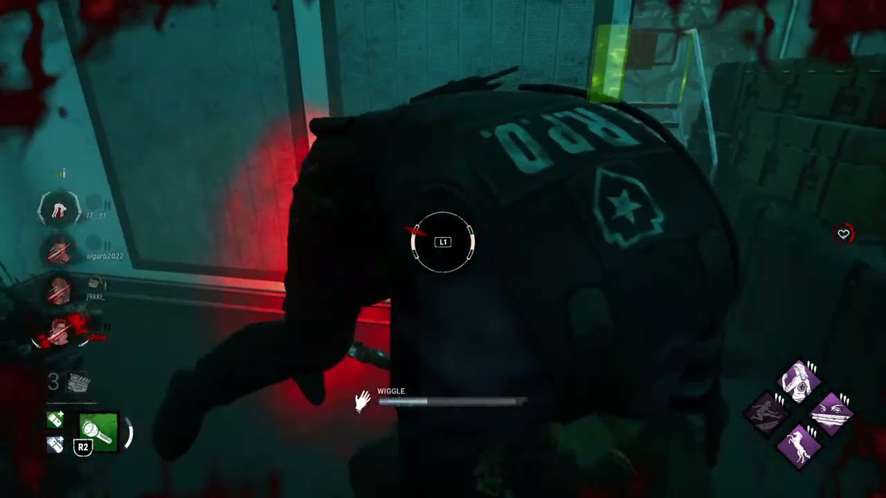 Dead by Daylight_20260123150113