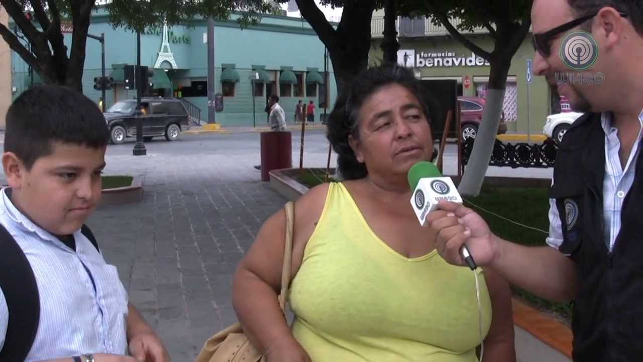 Fuentes Danzantes no son Regaderas P&uacute;blicas