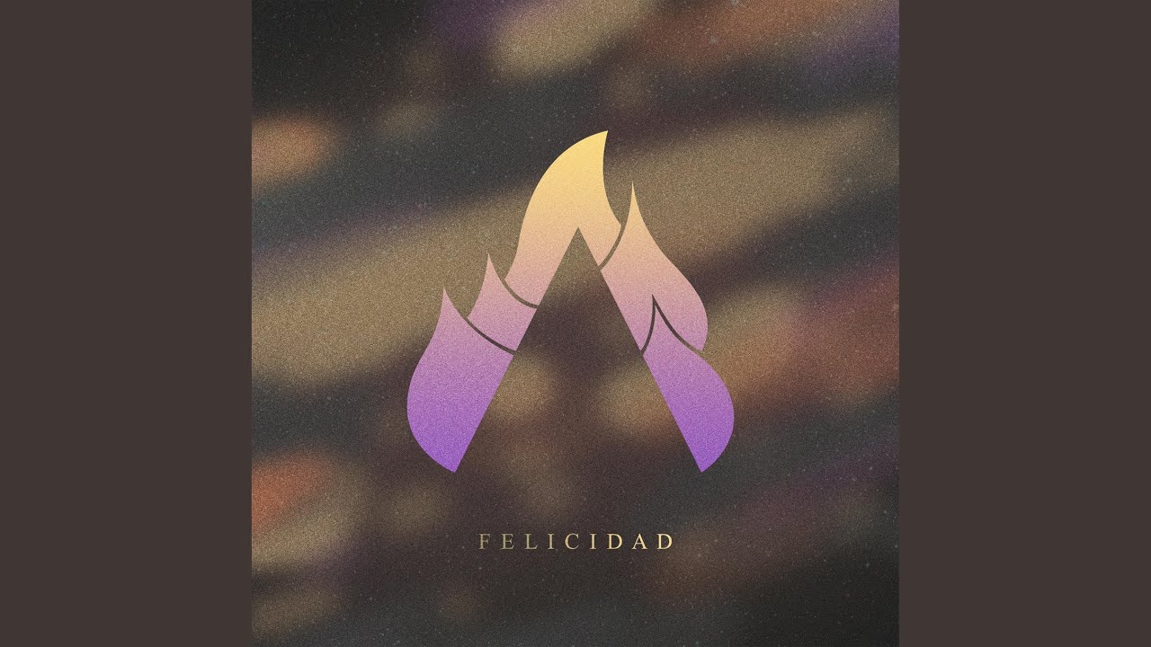 Felicidad