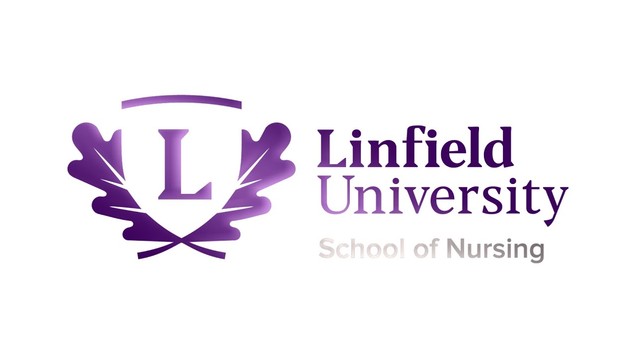 Shape the Future of Healthcare at Linfield University's School of Nursing