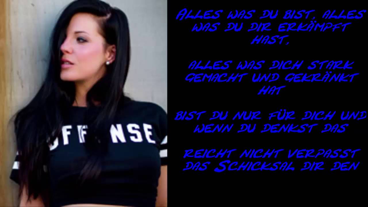 Lumaraa Feinschliff Lyric