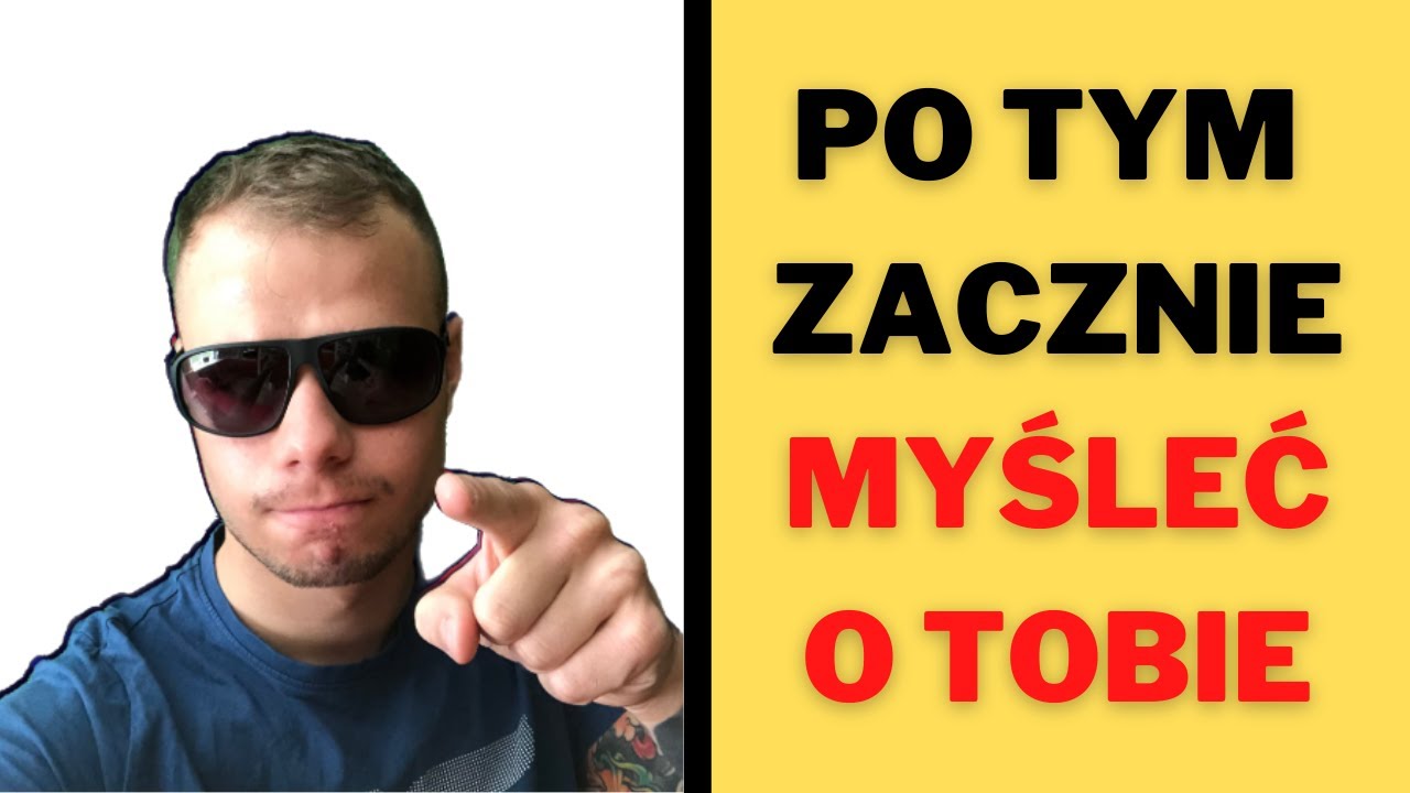 Jak zwiększyć zainteresowanie kobiety o 300%?