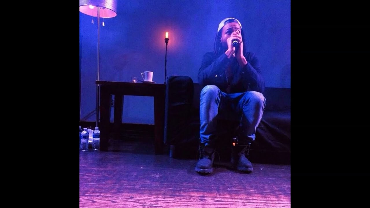 [Free for Profit]PARTYNEXTDOOR Type Beat 