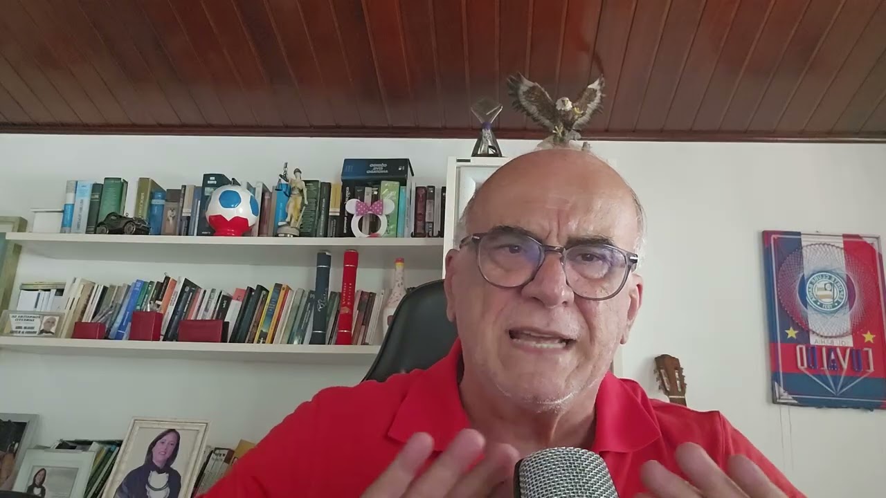 Falta de respeito e cuidado  com o campeonato  Baiano!