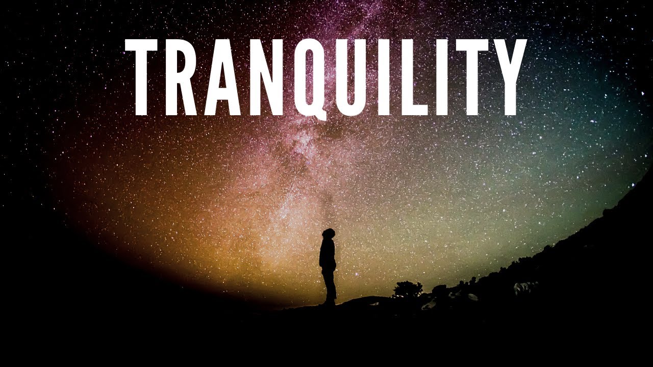 Tranquility/ Calm/Relaxing Music NO COPYRIGHT CREATIVE COMMONS ATTRIBUTION 3.0