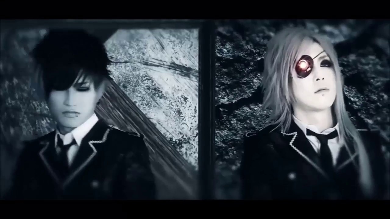 Si Cantas Pierdes Nivel: DIAURA!!!