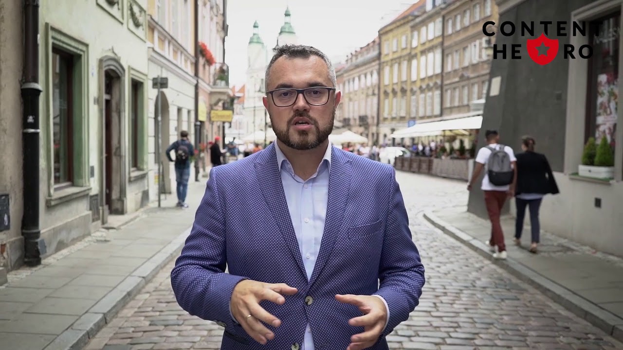 Opinie Google co to jest? - Marketing w Minutę
