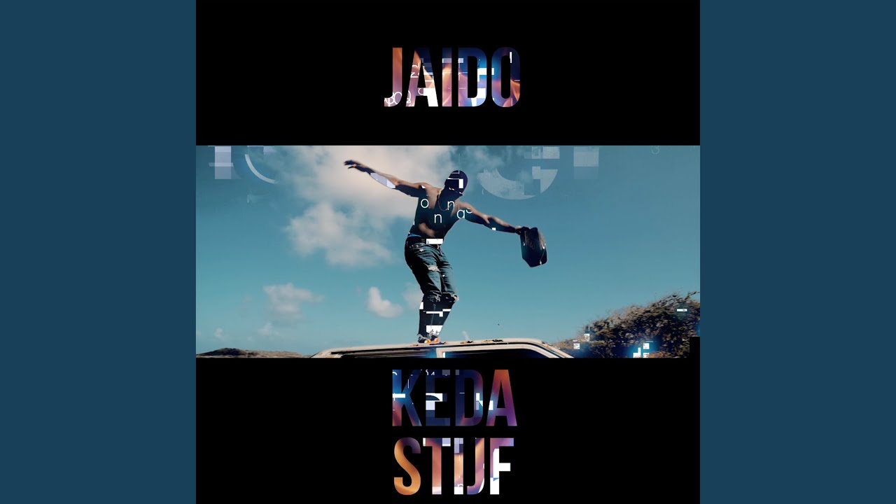 KedaStijf