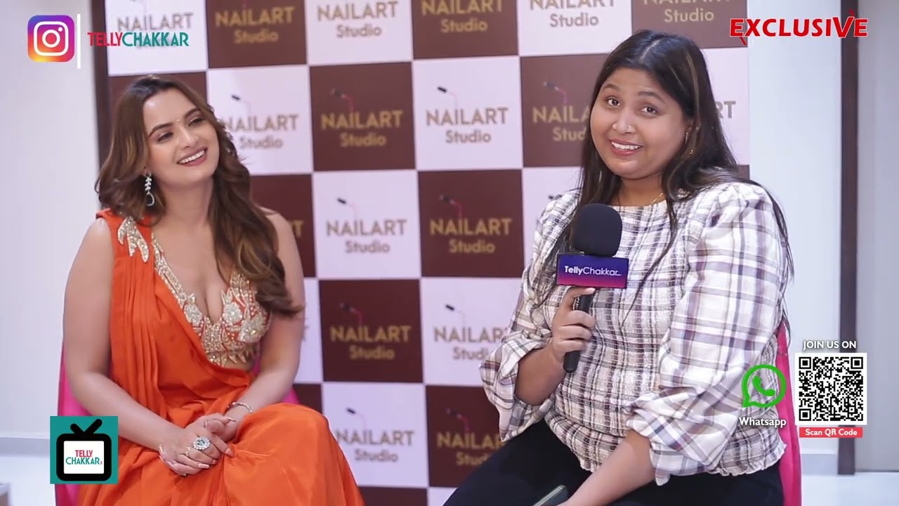 Neelam Giri ने कहा The 50 नहीं था उनके लिए, बताया Tanya Mittal के बाद दोस्ती पर से उठा भरोसा
