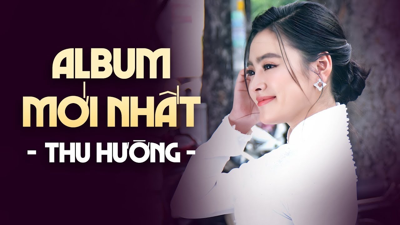 Li&ecirc;n Kh&uacute;c Bolero Được Nghe Nhiều Nhất - Thu Hường - Kh&ocirc;ng Bao Giờ Qu&ecirc;n Anh & Đ&ograve; Chiều