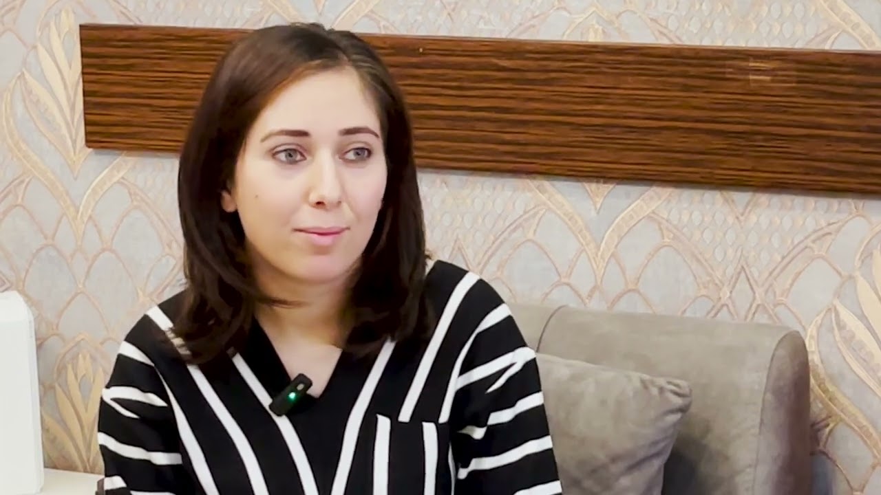 Onurğa xərçəngi.Sinir şişi. Əliosman Qədimbəyli