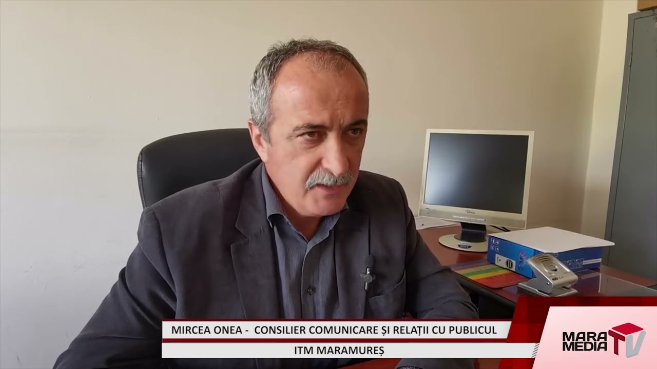 Modalitatea de a accesa REGES-Online atât pentru angajatori cât și pentru salariați