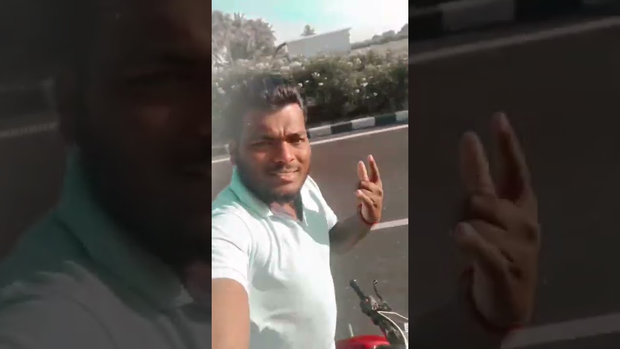 Ganesh Rider boy🥰#shorts #shortYouTube#surevideo#shorts
