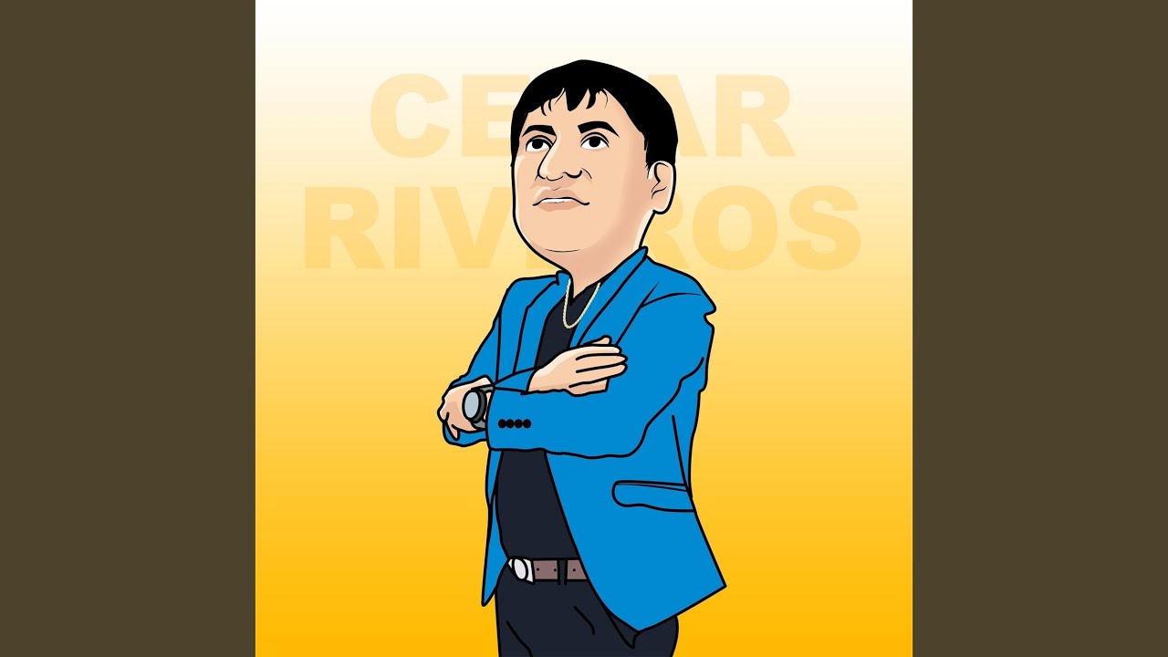 La Trampa