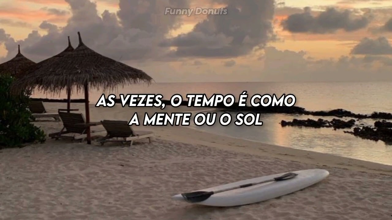 EMO - Someday [365 Dias Finais] (Tradu&ccedil;&atilde;o/Legendado)