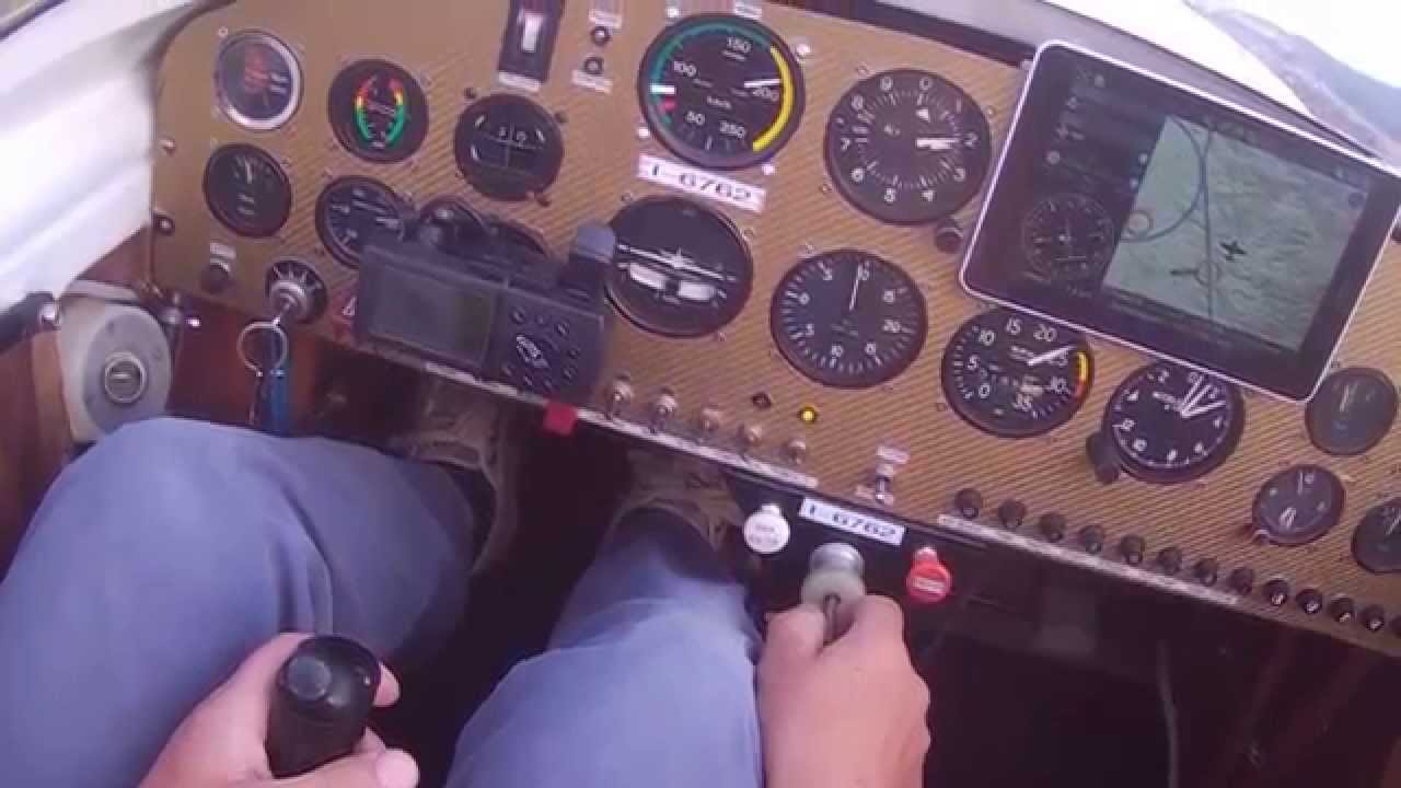 KR2s ROLLS ROYCE O-200