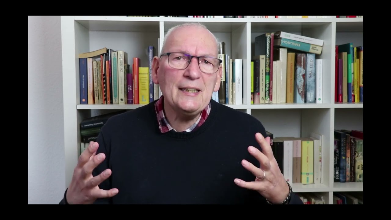 Erkenne deine wahre Größe indem du die unbegranze Macht und Einfluss deines Unterbewusstseins nutzt
