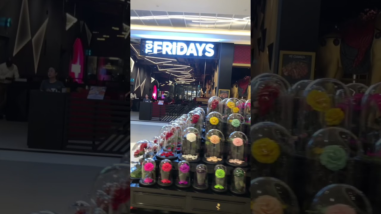 DUBAI mall দুবাই মল #trending #youtubeshorts #shorts #viral #trending #dubai #dhaka #bangladesh