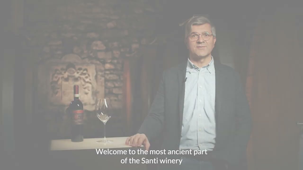 Proemio 2015 - Amarone della Valpolicella DOCG -