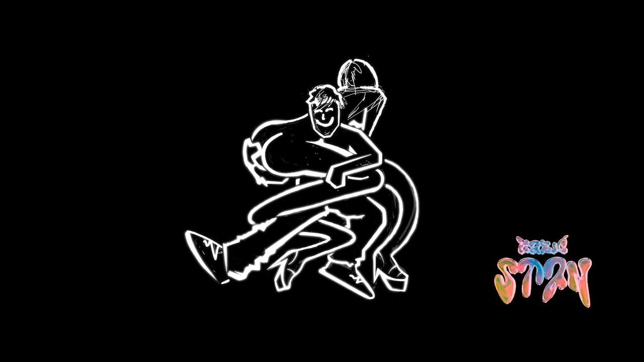 New Name x Pablo - Zabić Stan (G3ttoboy x Hagen Remix)