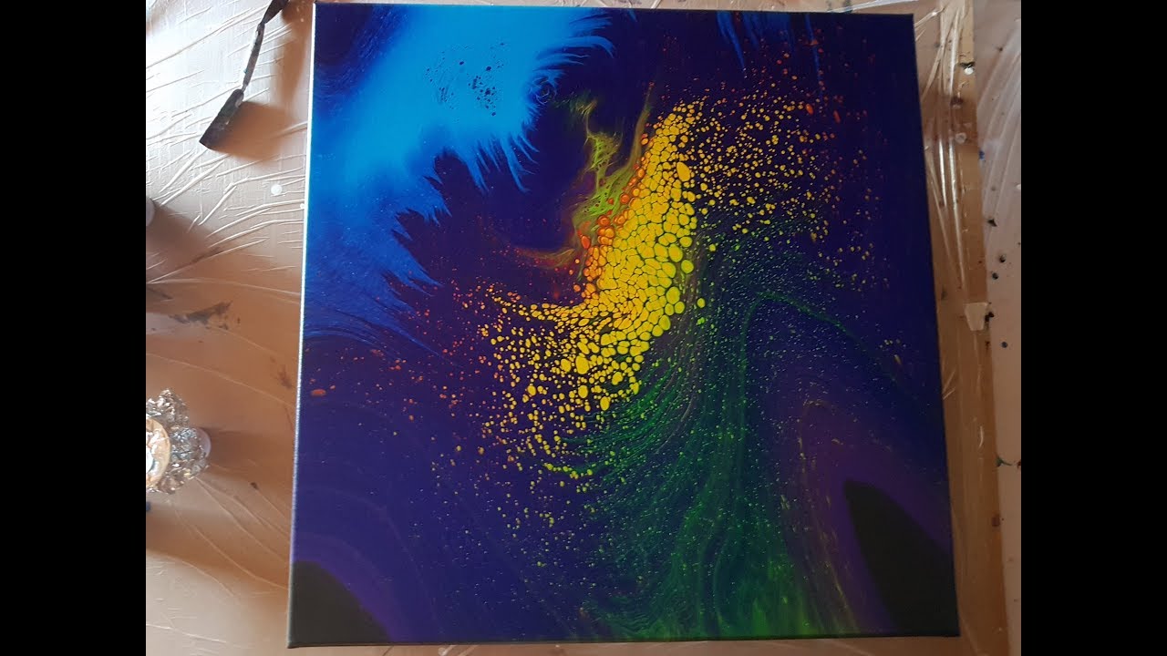 cells without Silicone 60x60cm(140)