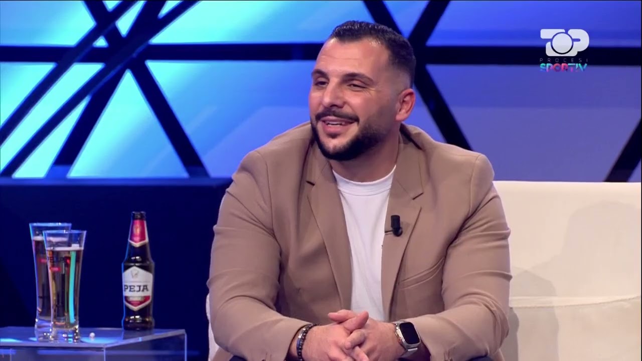 Nd&euml;rhyrja horror ndaj Xhixh&euml;s, 