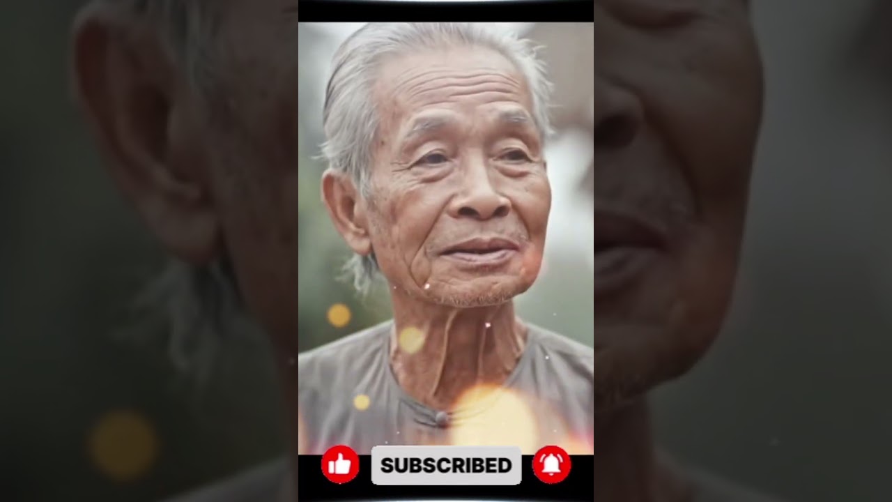 Bài hát là lời thủ thỉ dịu dàng về tình cha âm thầm,lặng lẽ hy sinh cả đời mà không cần được gọi tên