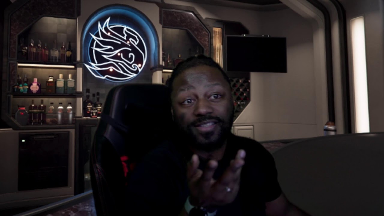 Friday 2 HOUR Live: ATLS GEO REVIEW INCOMING! April 25th 2025