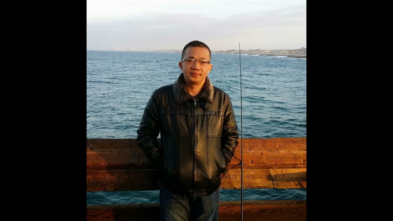 HỎI EM !