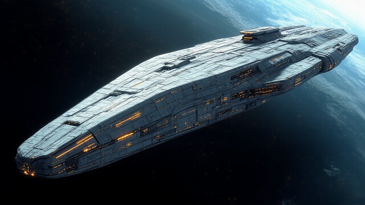 Aliens Realize Why No One Returns from Attacking Earth! HFY | Sci Fi Stories
