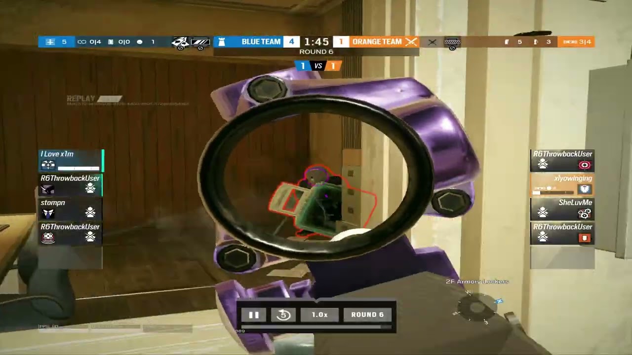 MedalTVTomClancysRainbowSixSiege20260222202314649