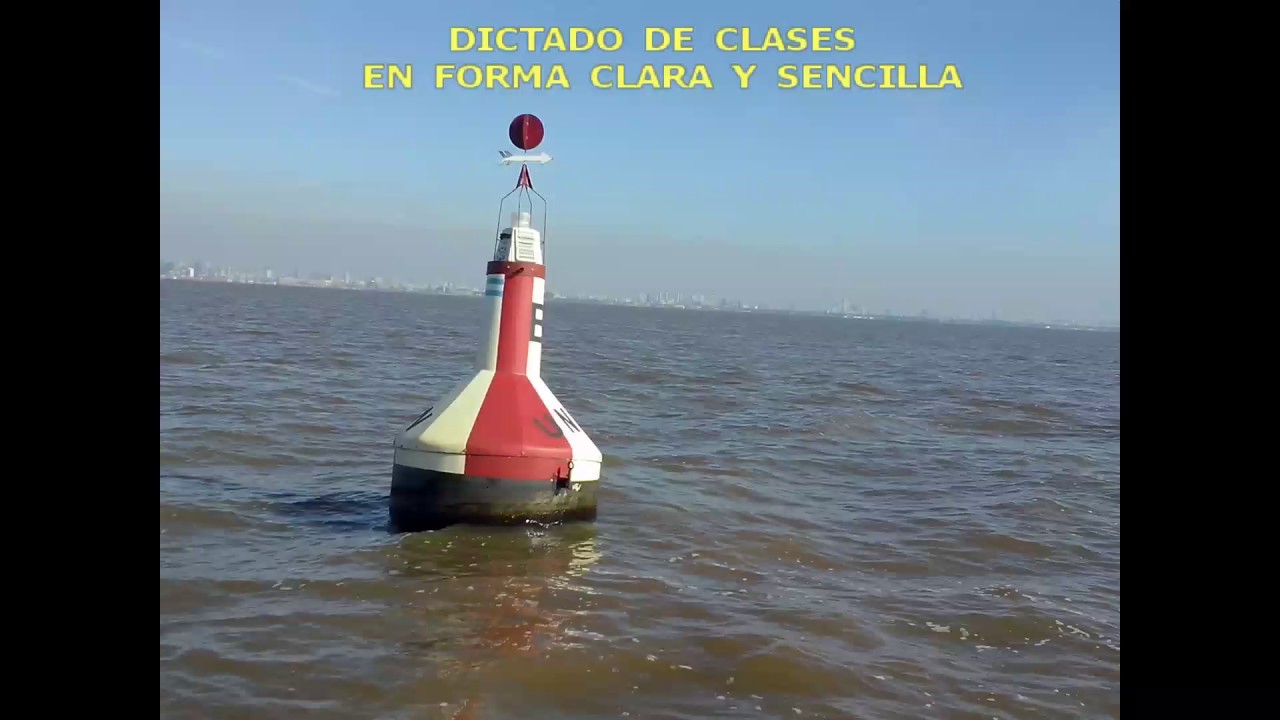 CURSOS N&Aacute;UTICOS A MOTOR